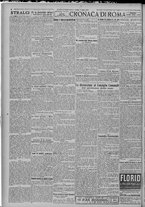 giornale/TO00185815/1921/n.163, 4 ed/002